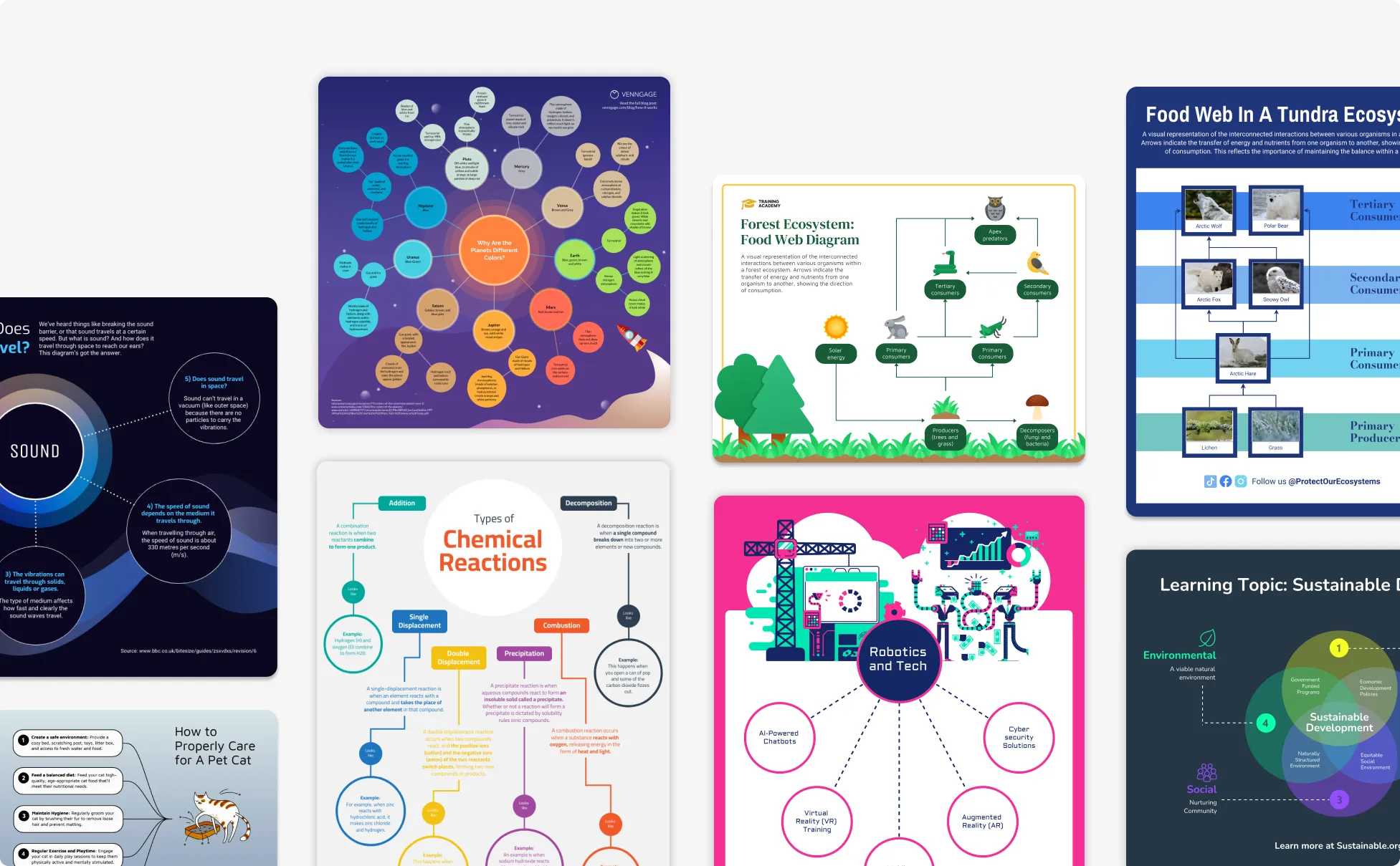 Download design SVG Download design SVG