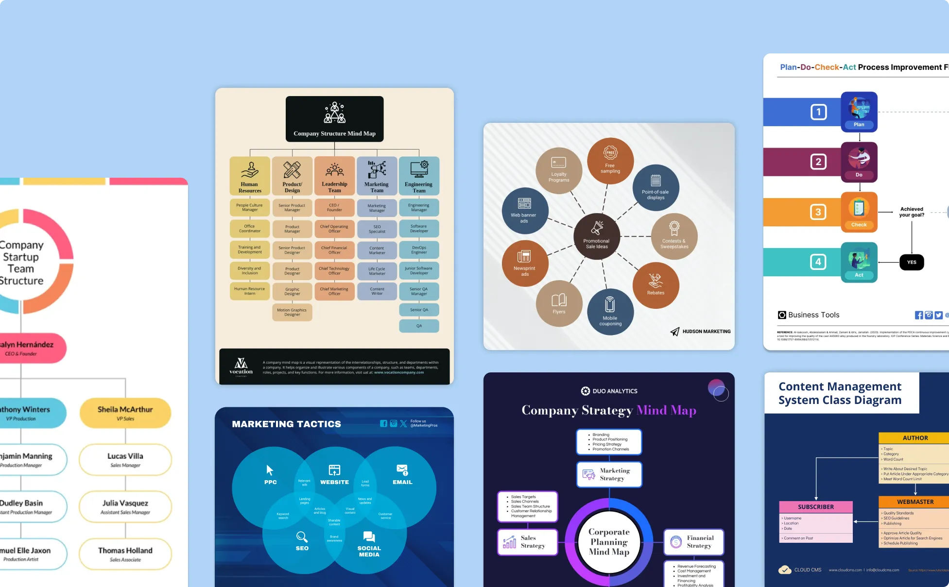 Download design SVG Download design SVG