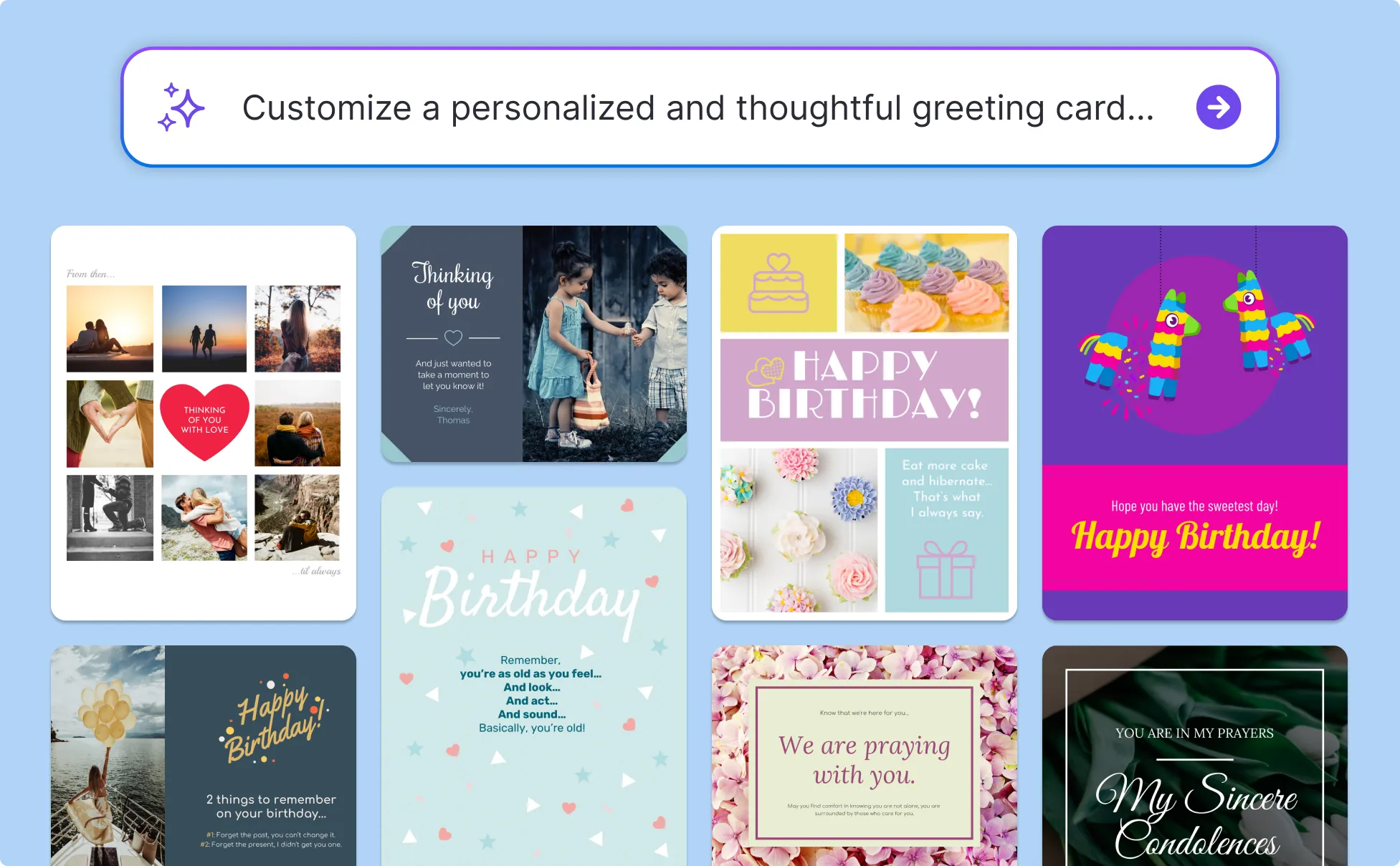 Download design SVG