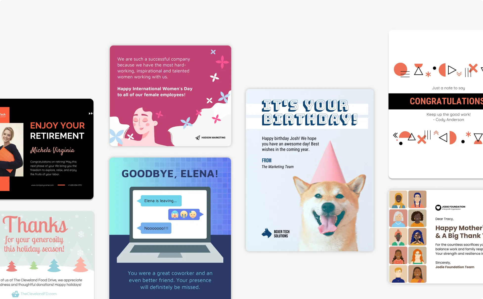 Download design SVG