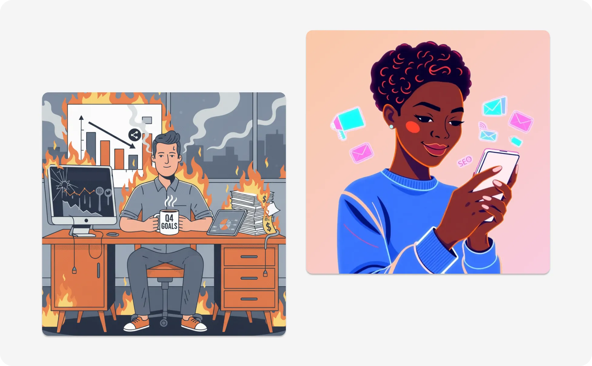 Download design SVG Download design SVG