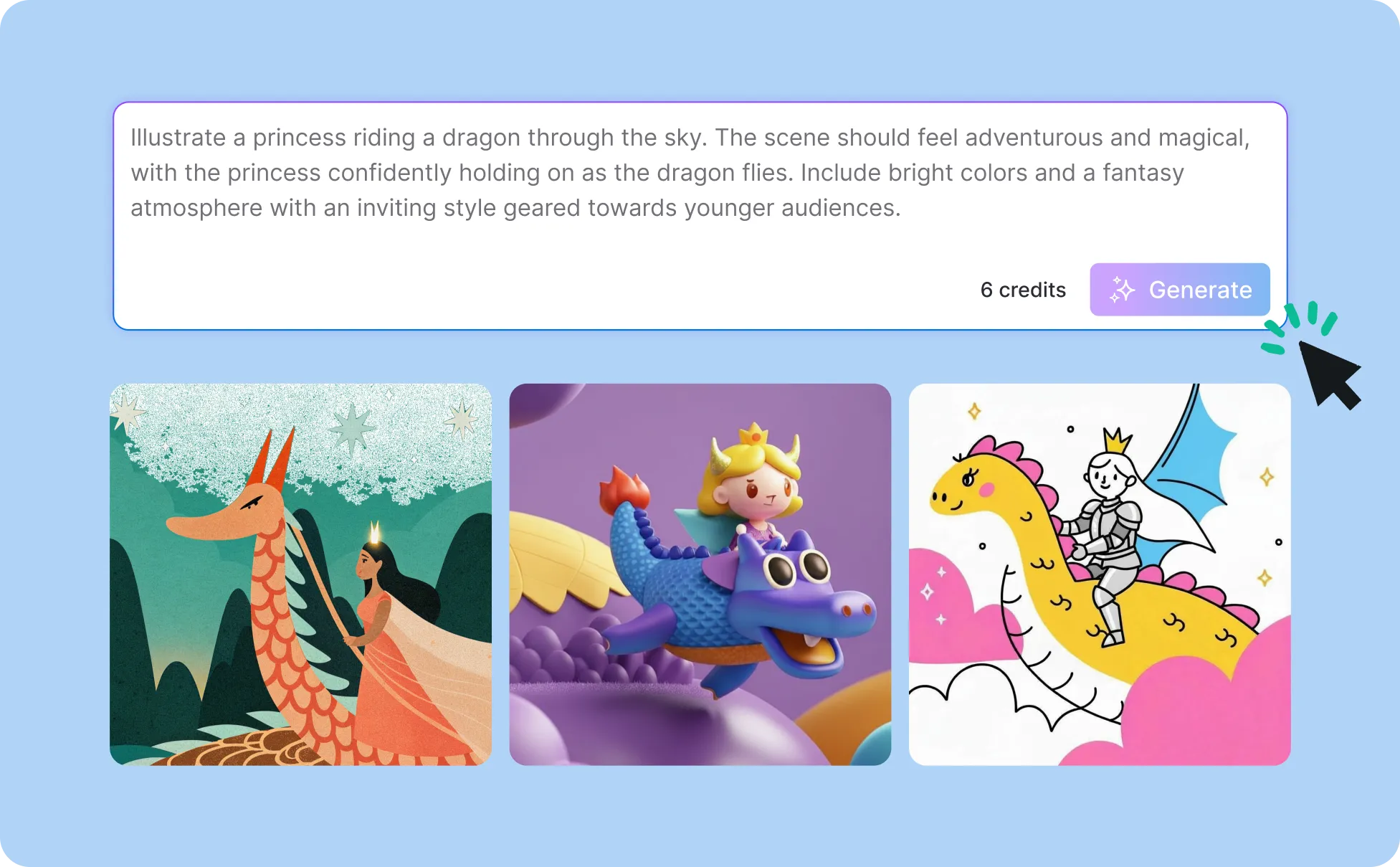 Download design SVG Download design SVG