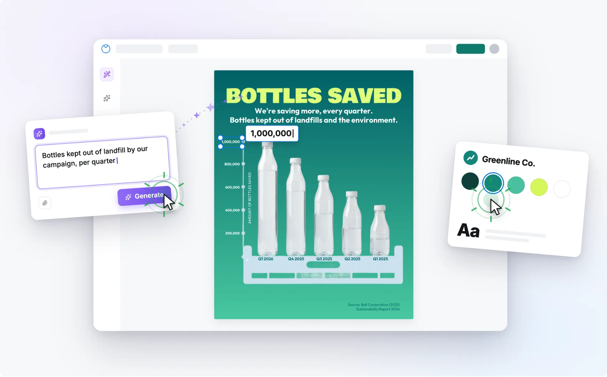 Download design SVG Download design SVG