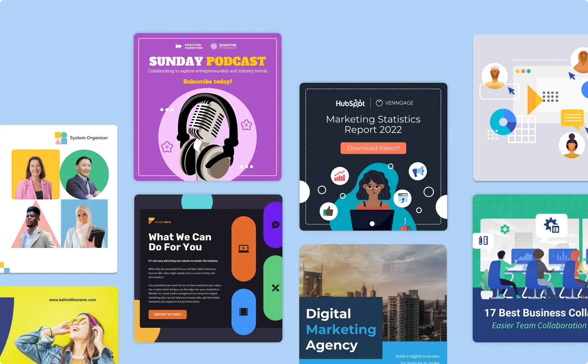Download design SVG Download design SVG
