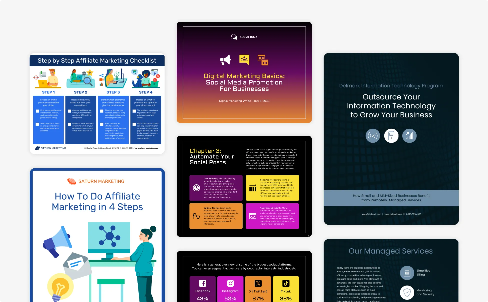 Download design SVG Download design SVG