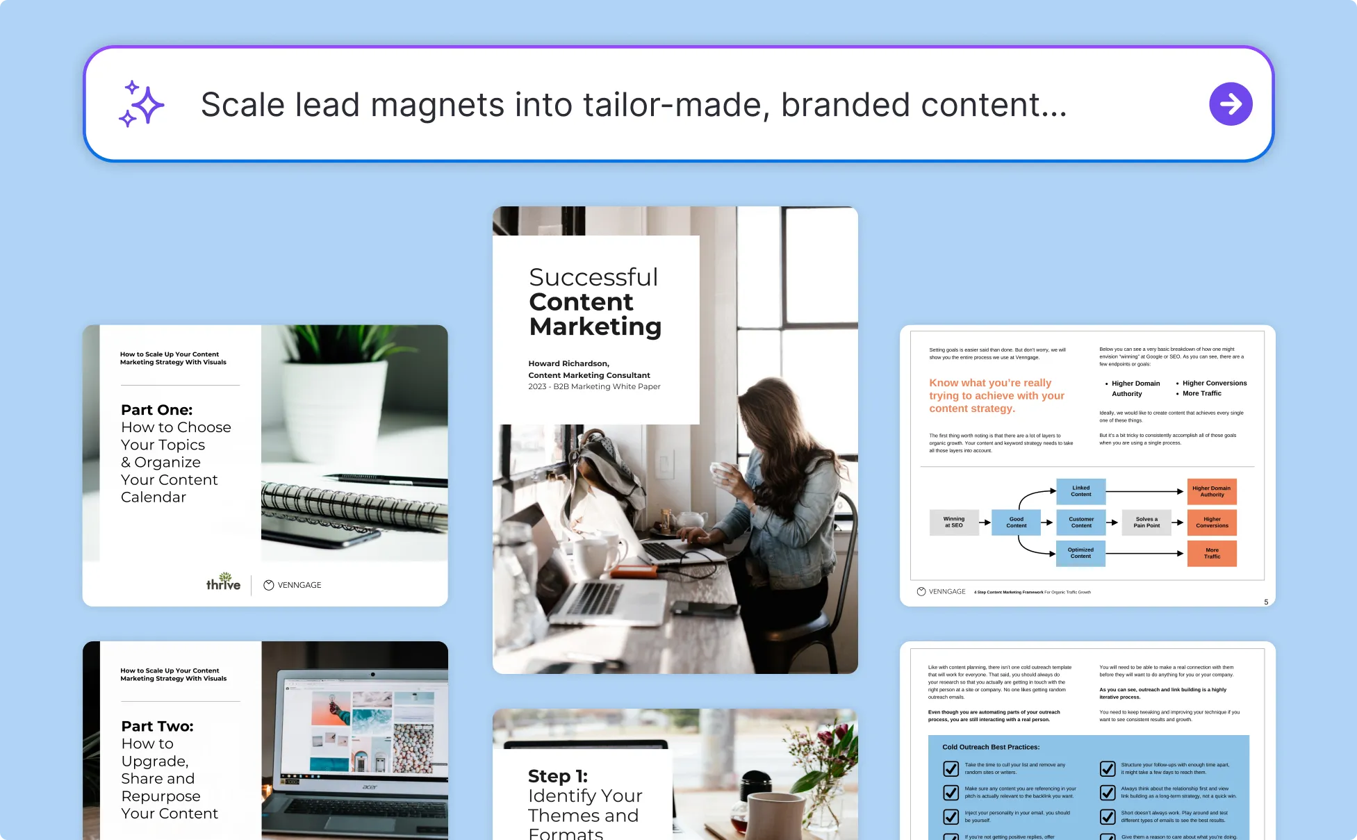 Download design SVG Download design SVG