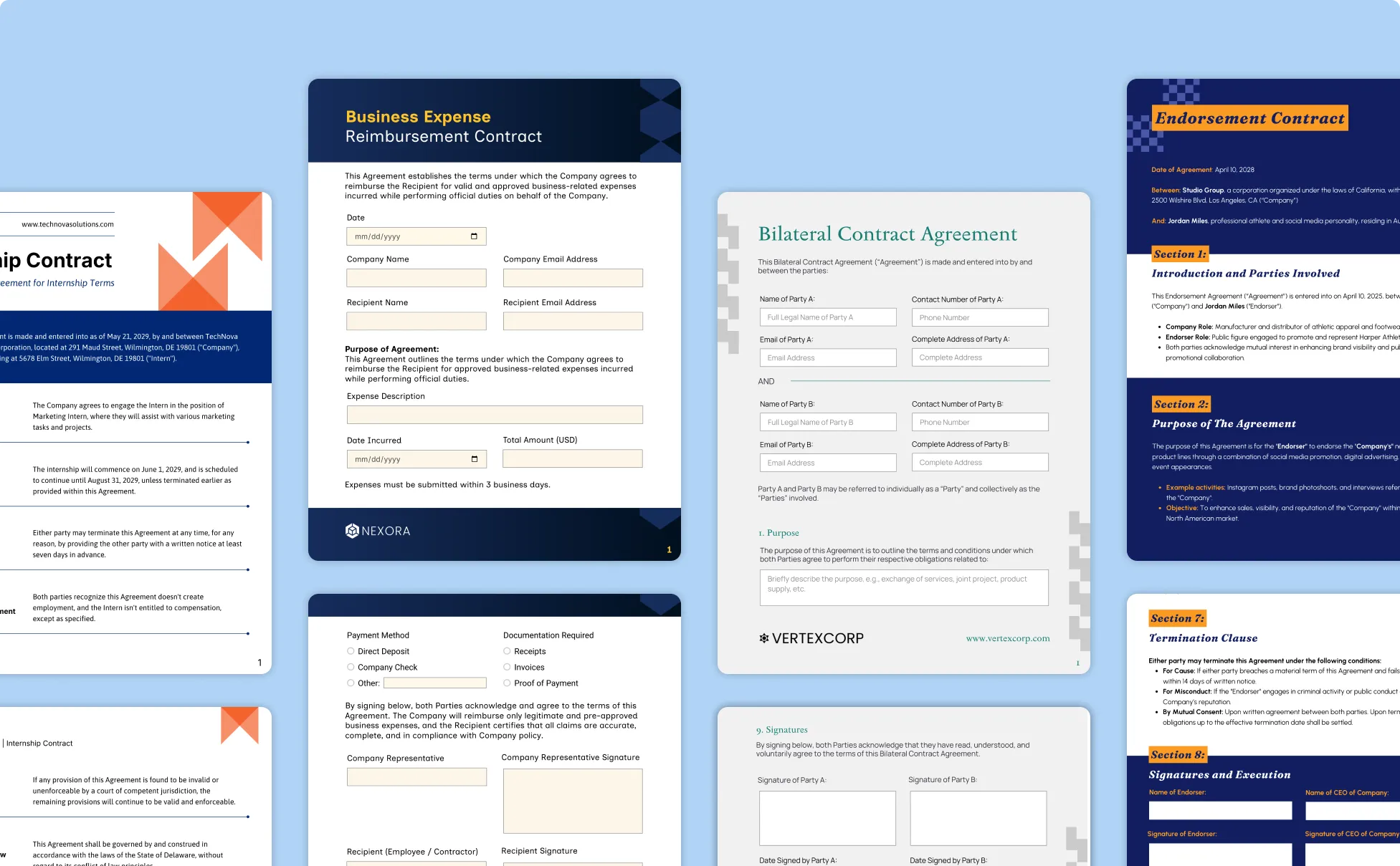 Brand kit in editor SVG Brand kit in editor SVG