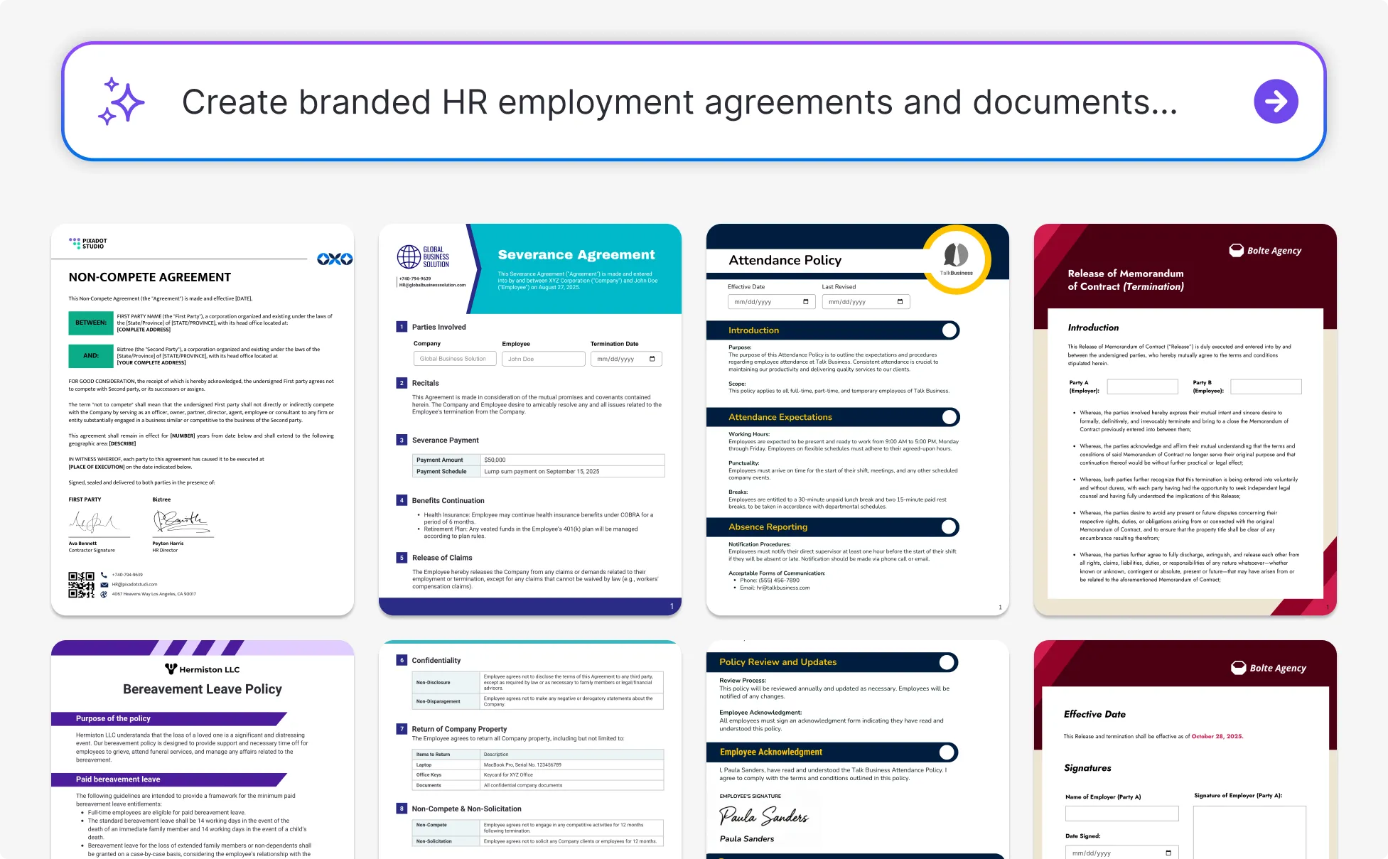 Download design SVG Download design SVG