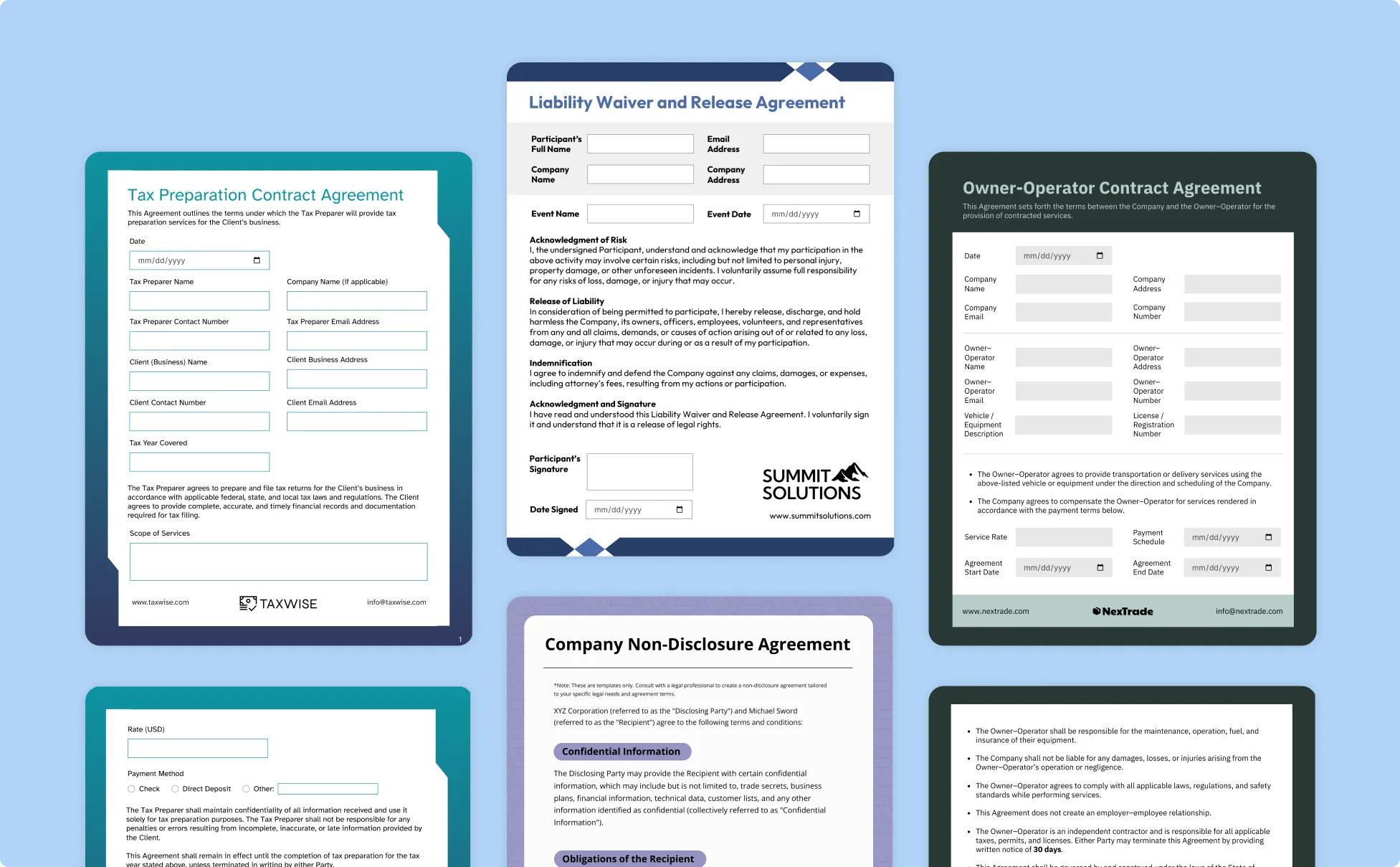 Download design SVG Download design SVG