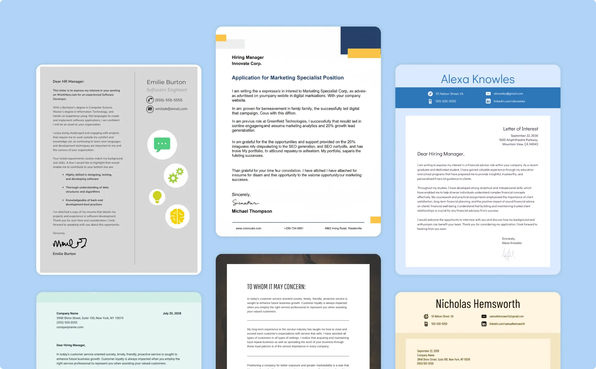 Download design SVG