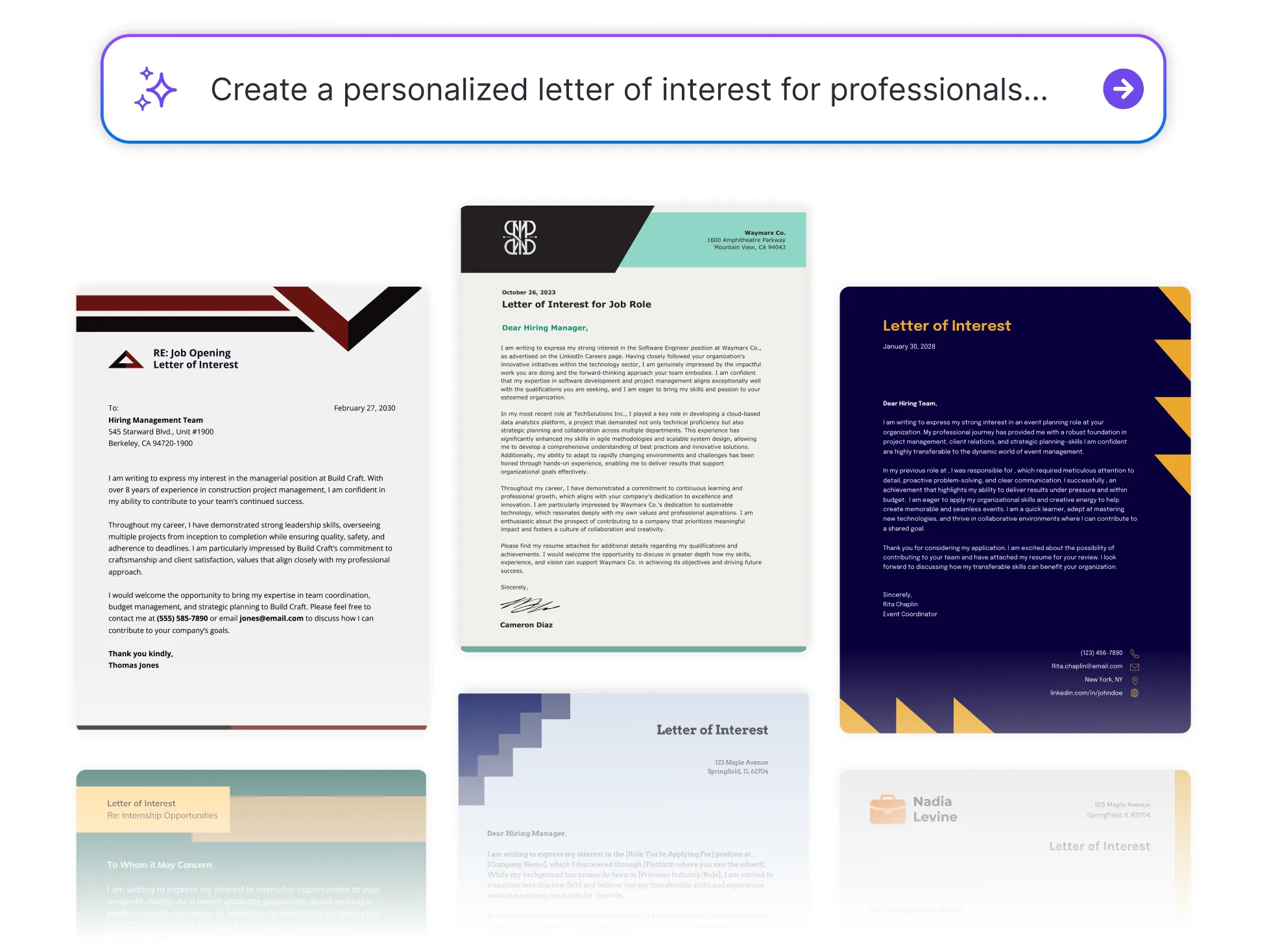 Brand kit in editor SVG