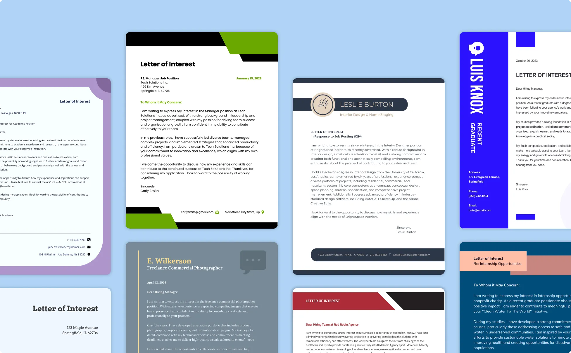 Brand kit in editor SVG Brand kit in editor SVG