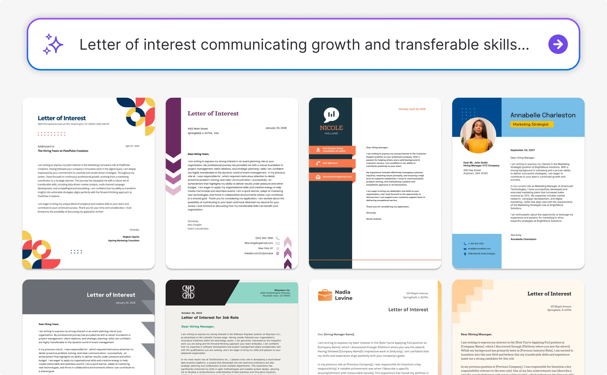 Download design SVG Download design SVG