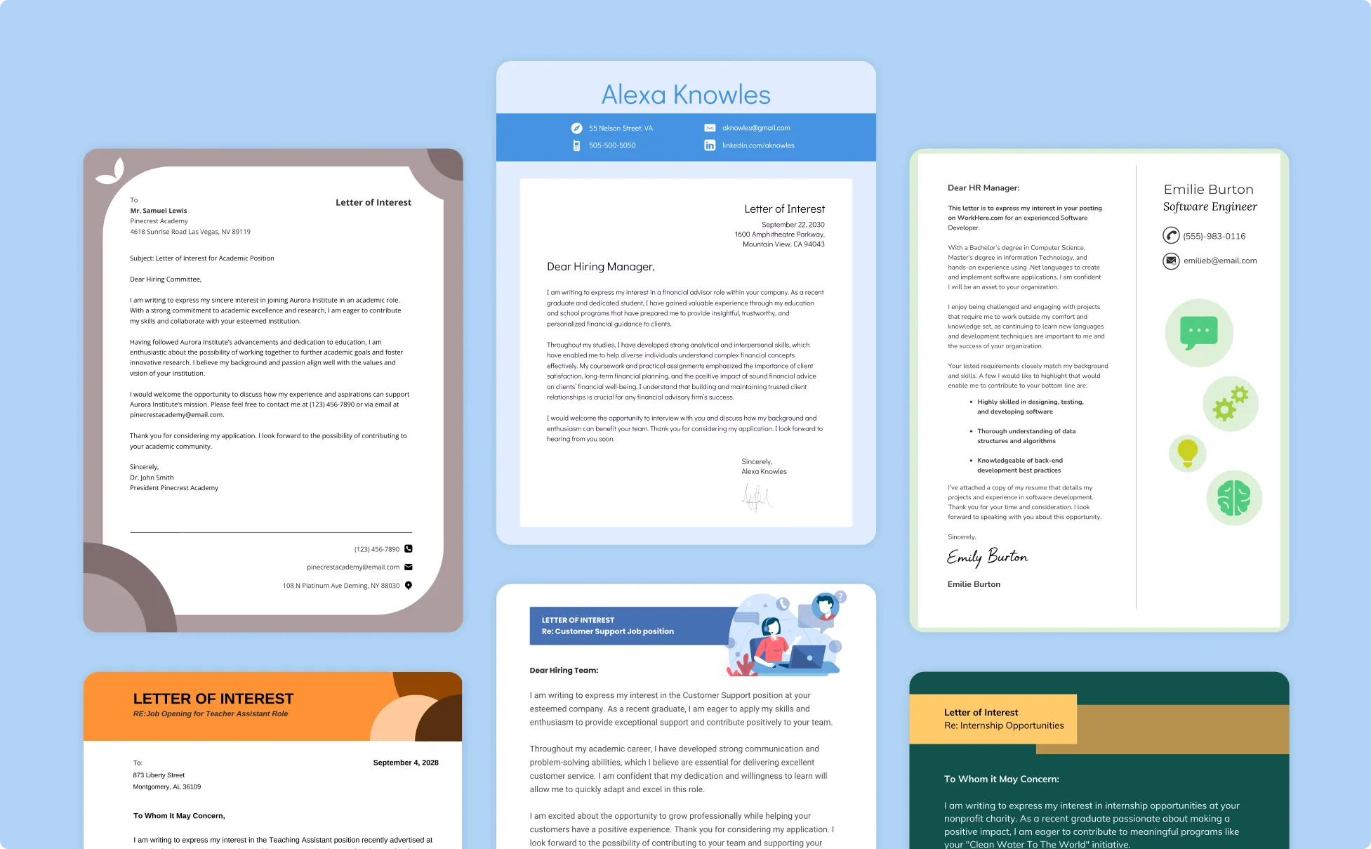 Download design SVG Download design SVG