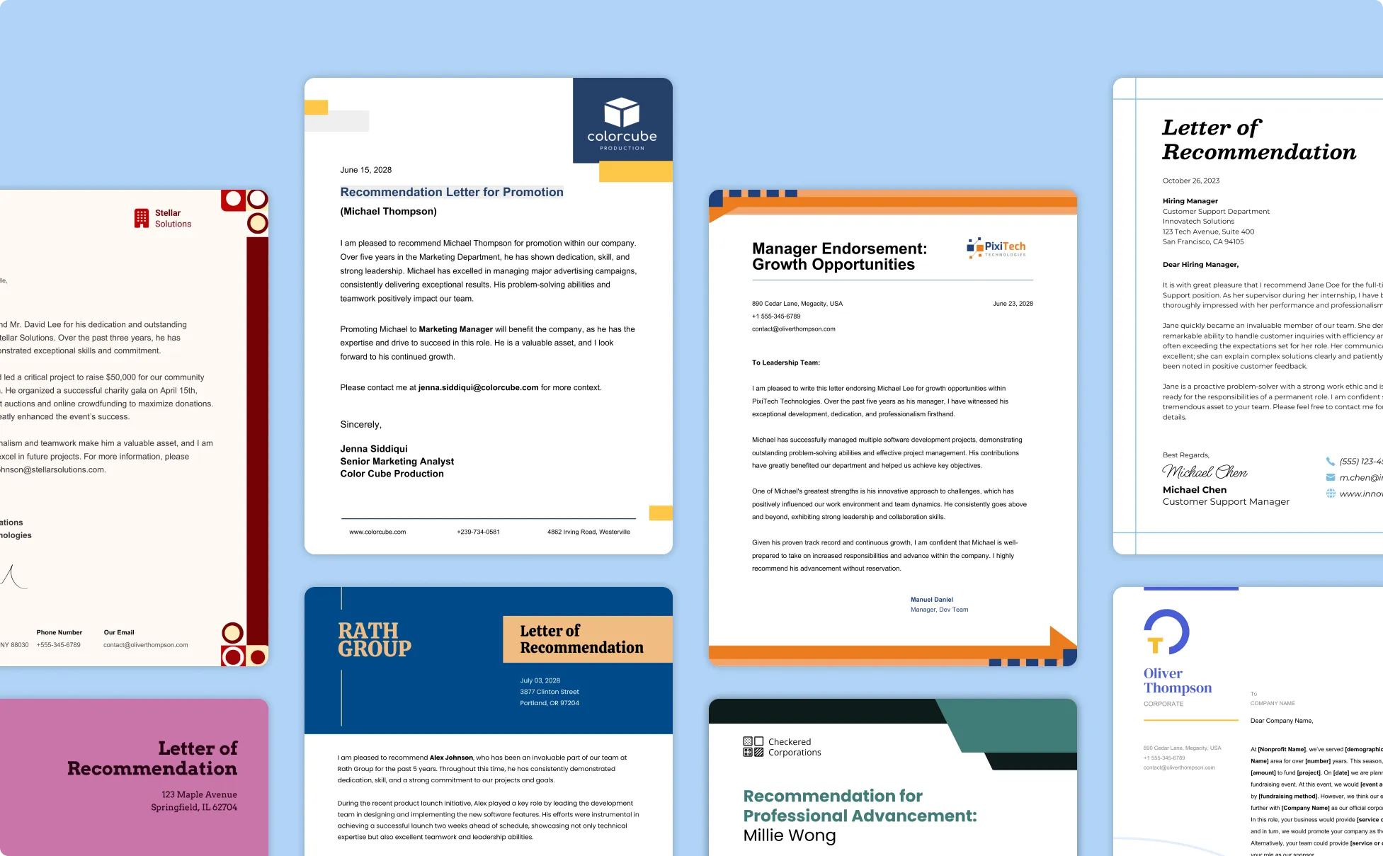 Brand kit in editor SVG Brand kit in editor SVG