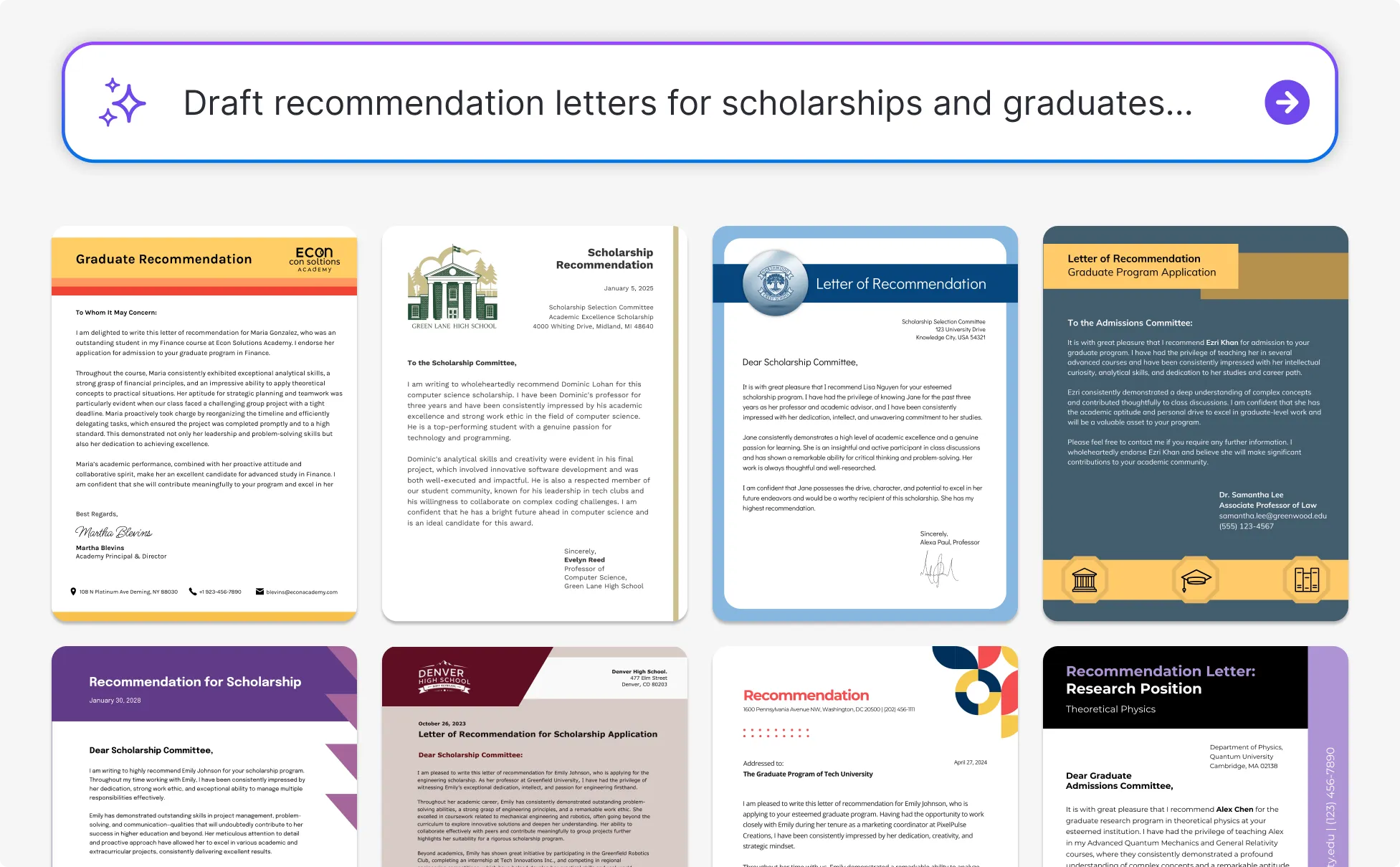 Download design SVG Download design SVG