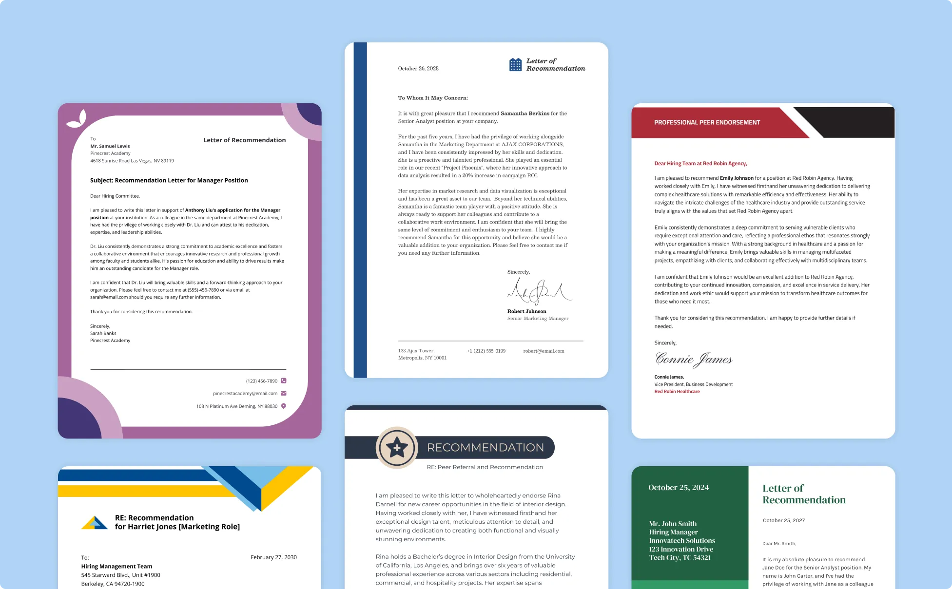 Download design SVG Download design SVG