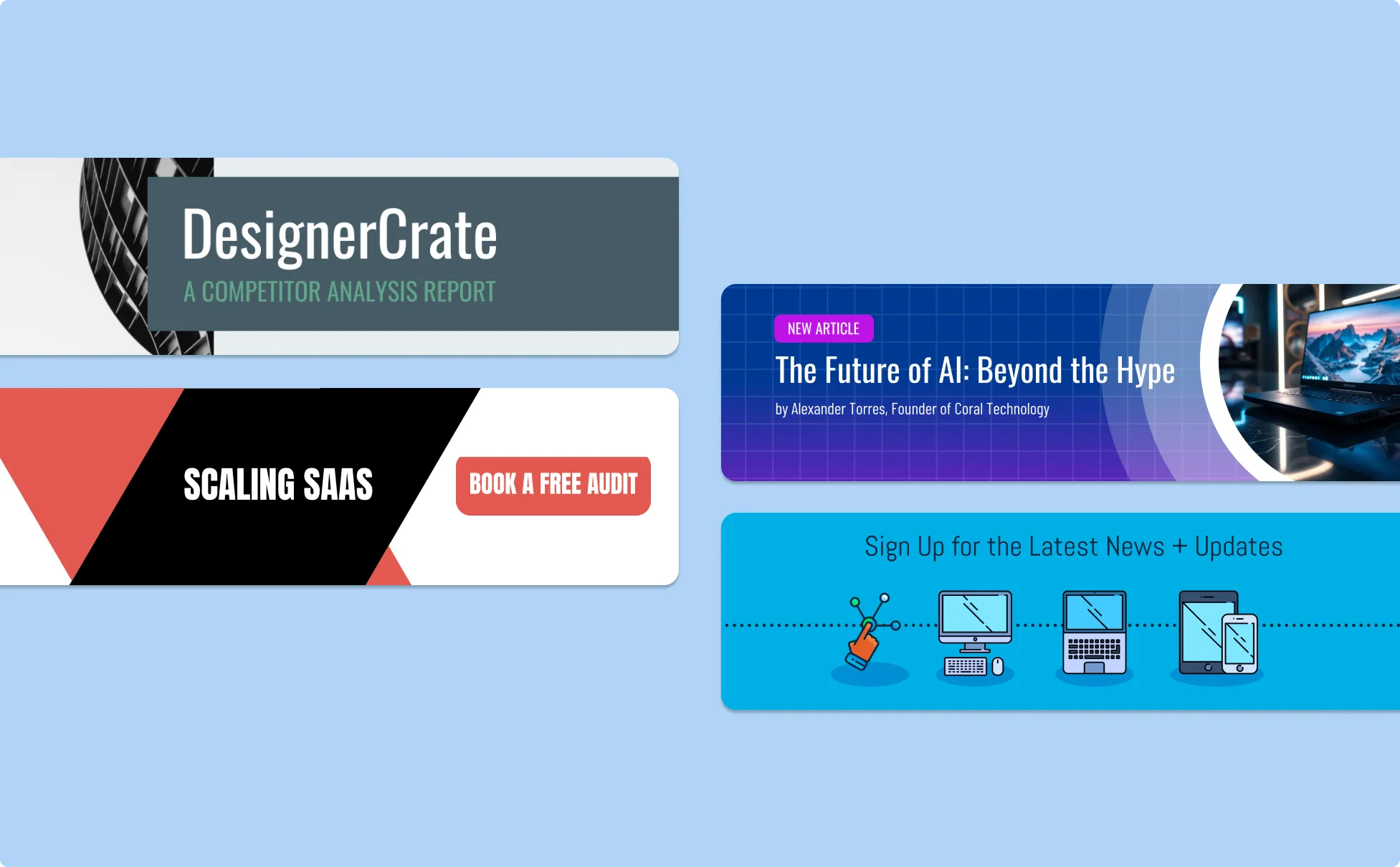 Brand kit in editor SVG Brand kit in editor SVG