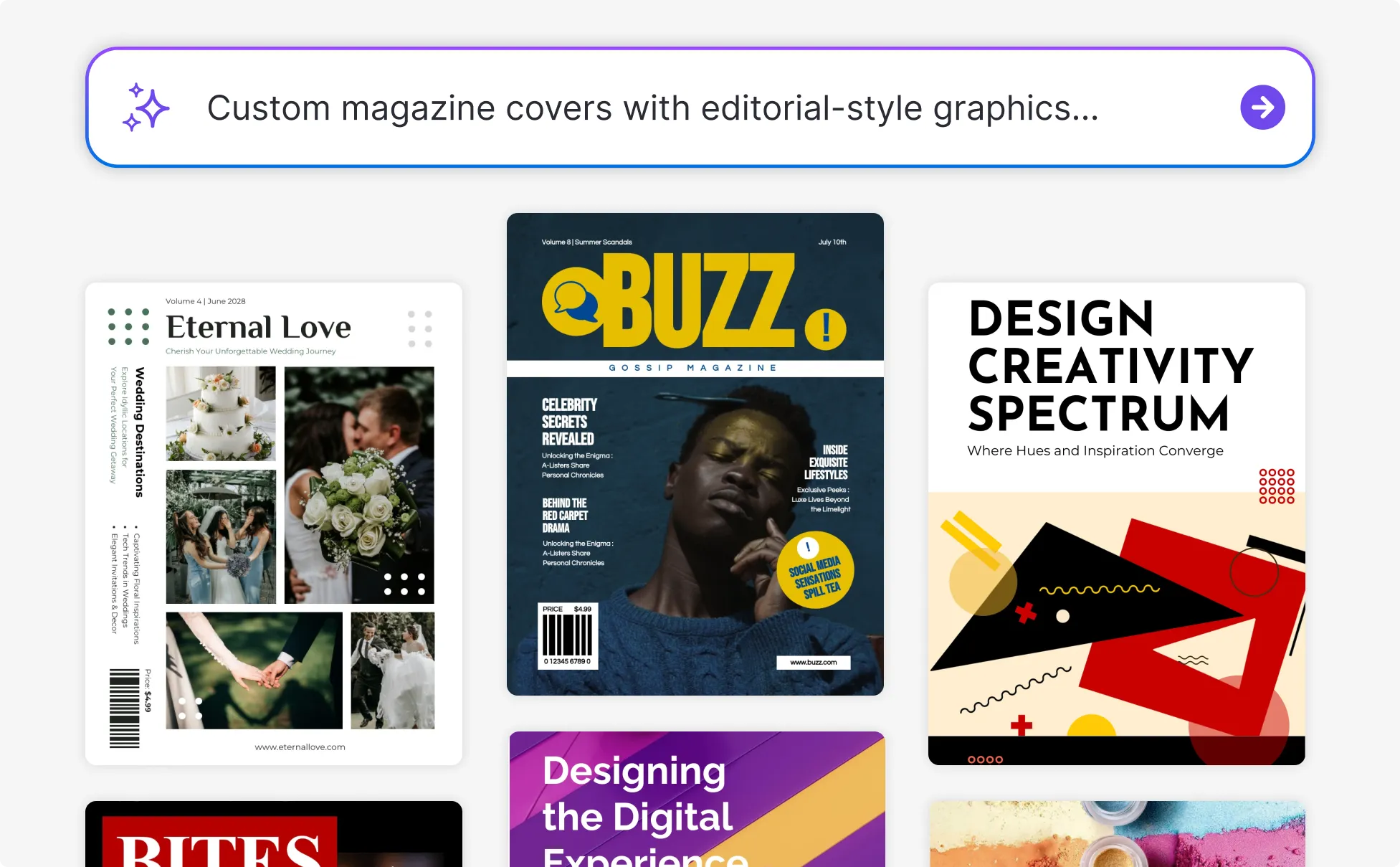 Download design SVG Download design SVG