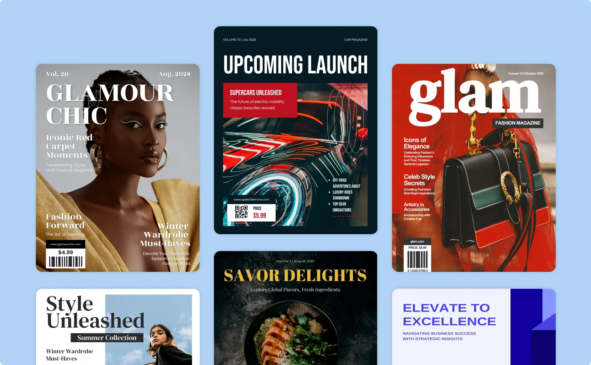 Download design SVG Download design SVG