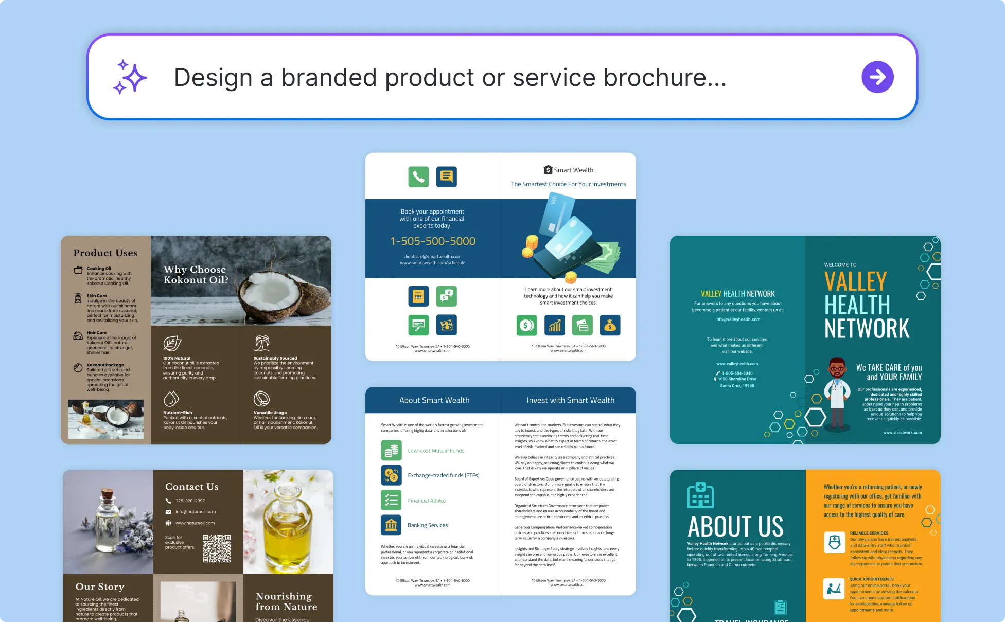 Download design SVG