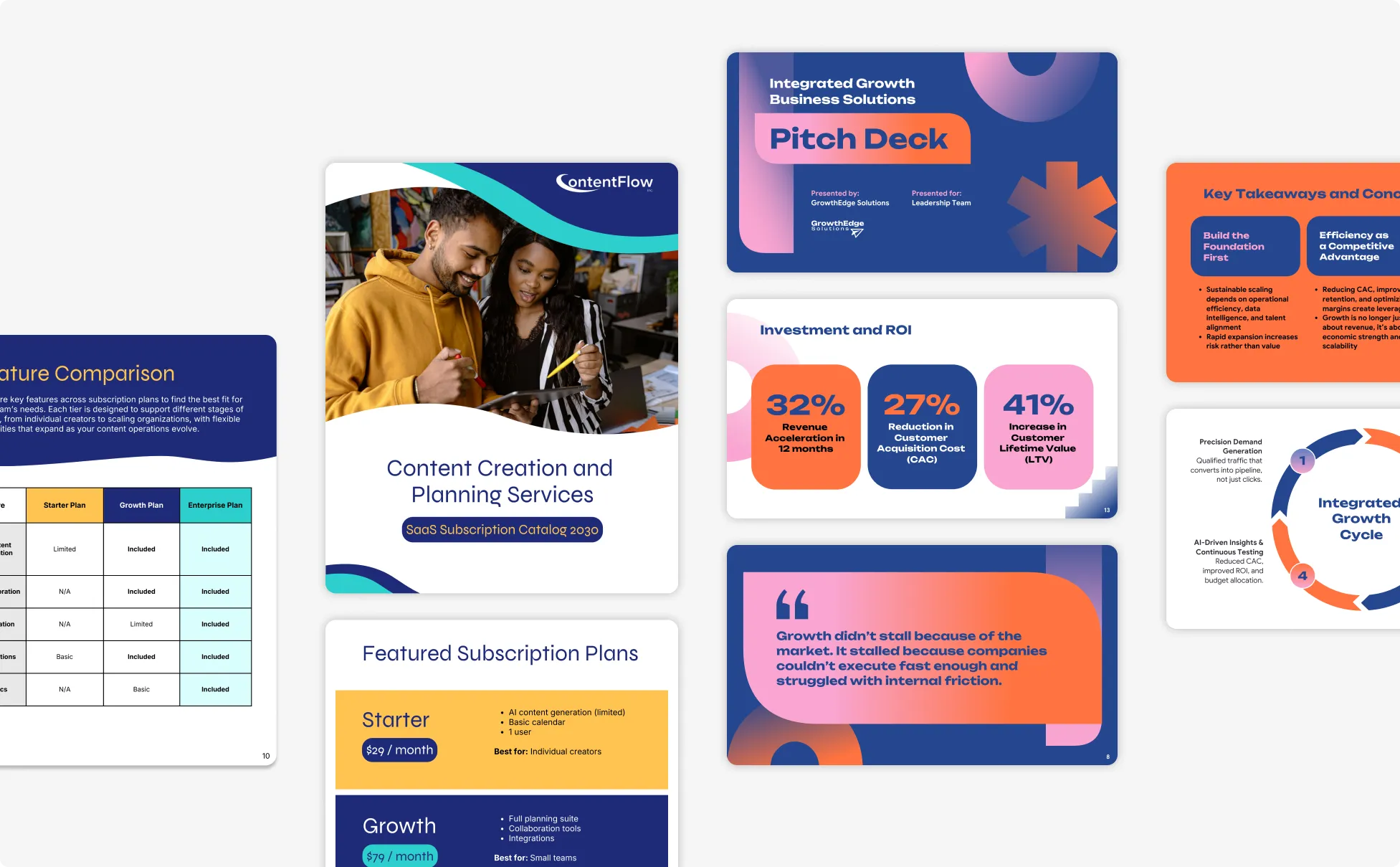 Download design SVG Download design SVG