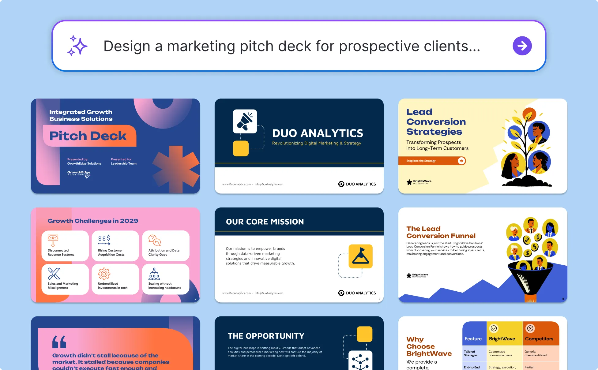 Download design SVG