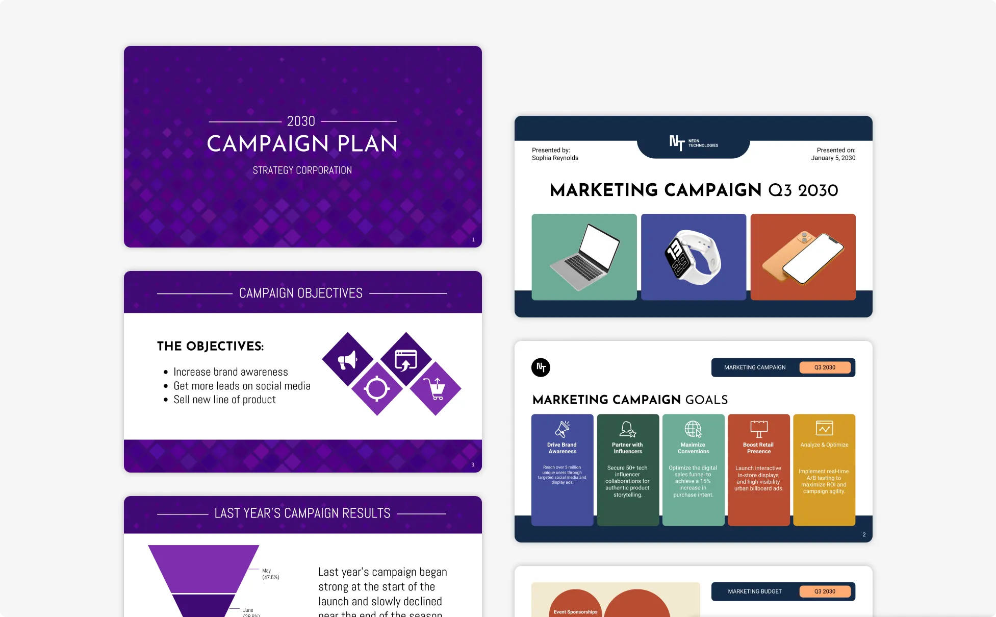 Download design SVG