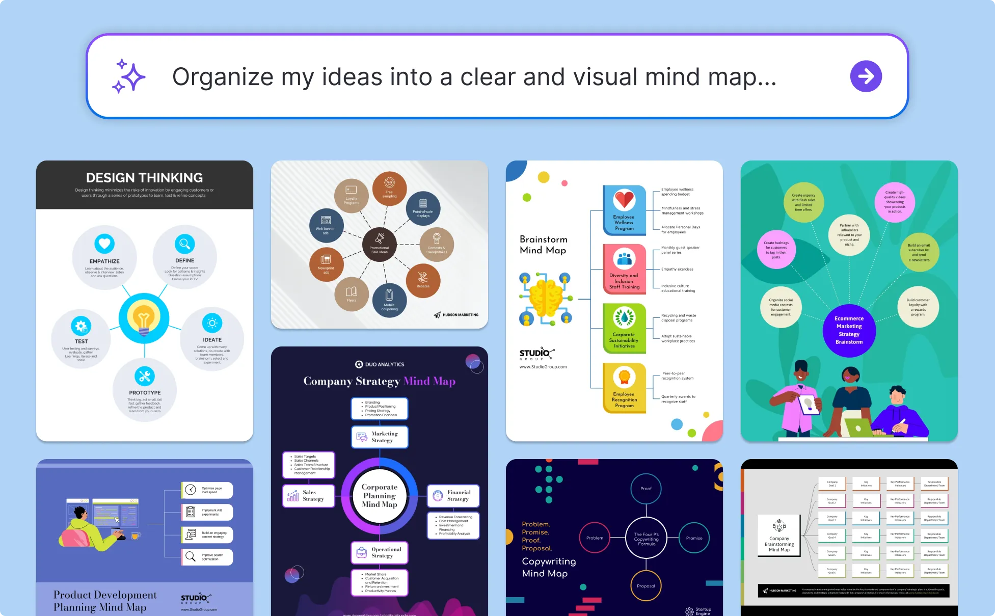 Download design SVG