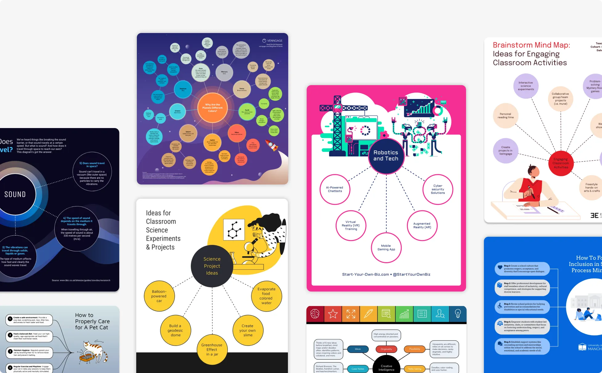 Download design SVG