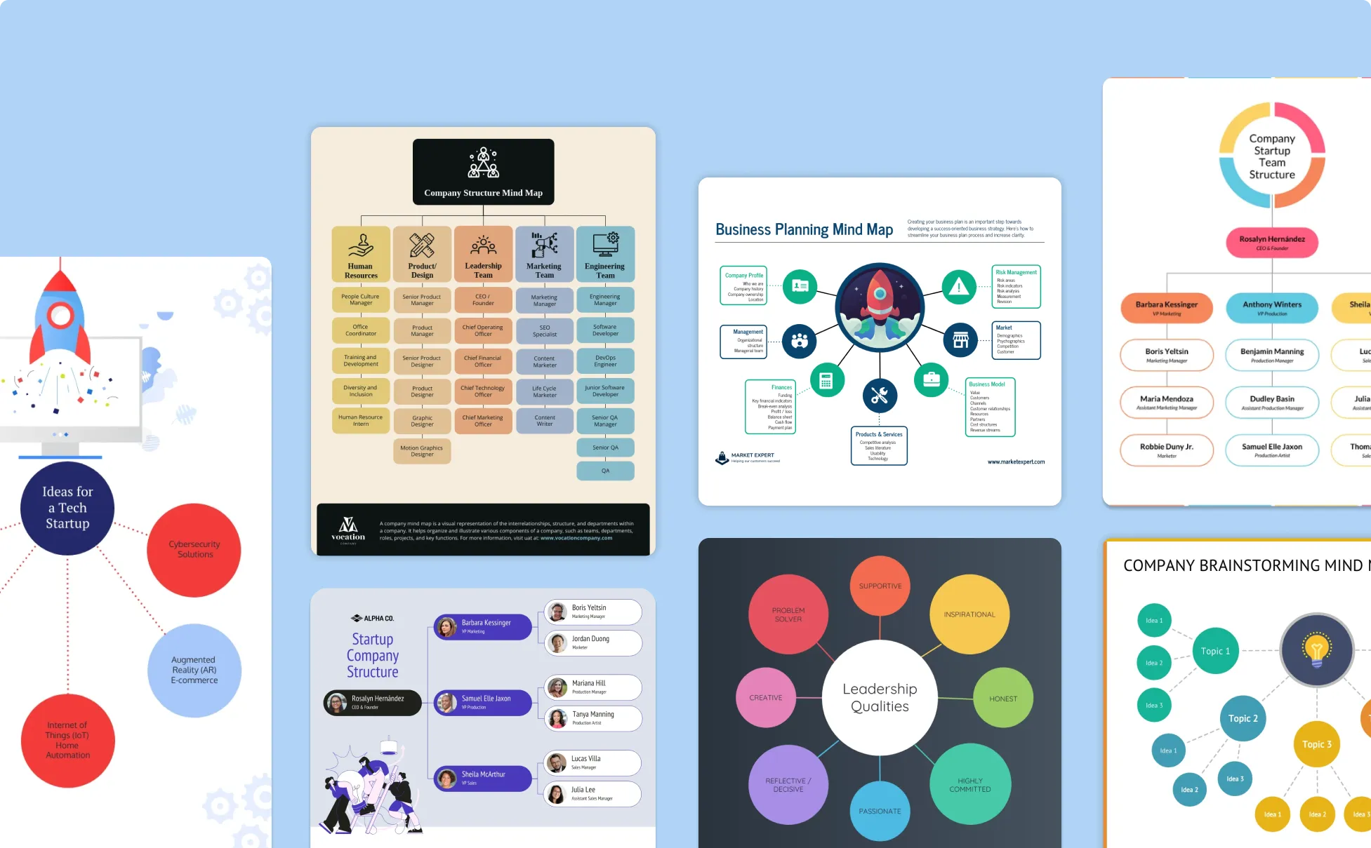 Download design SVG