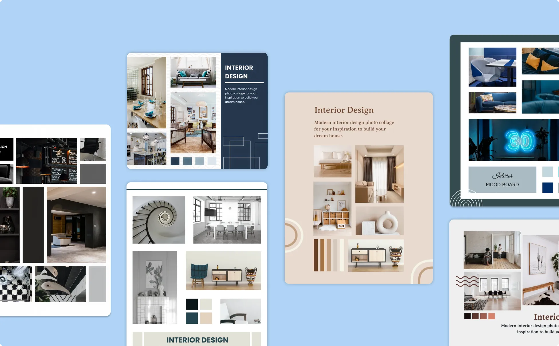 Download design SVG Download design SVG