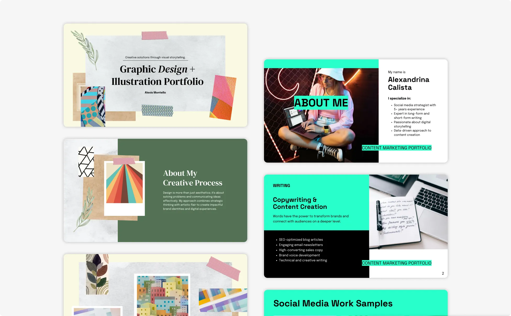 Download design SVG