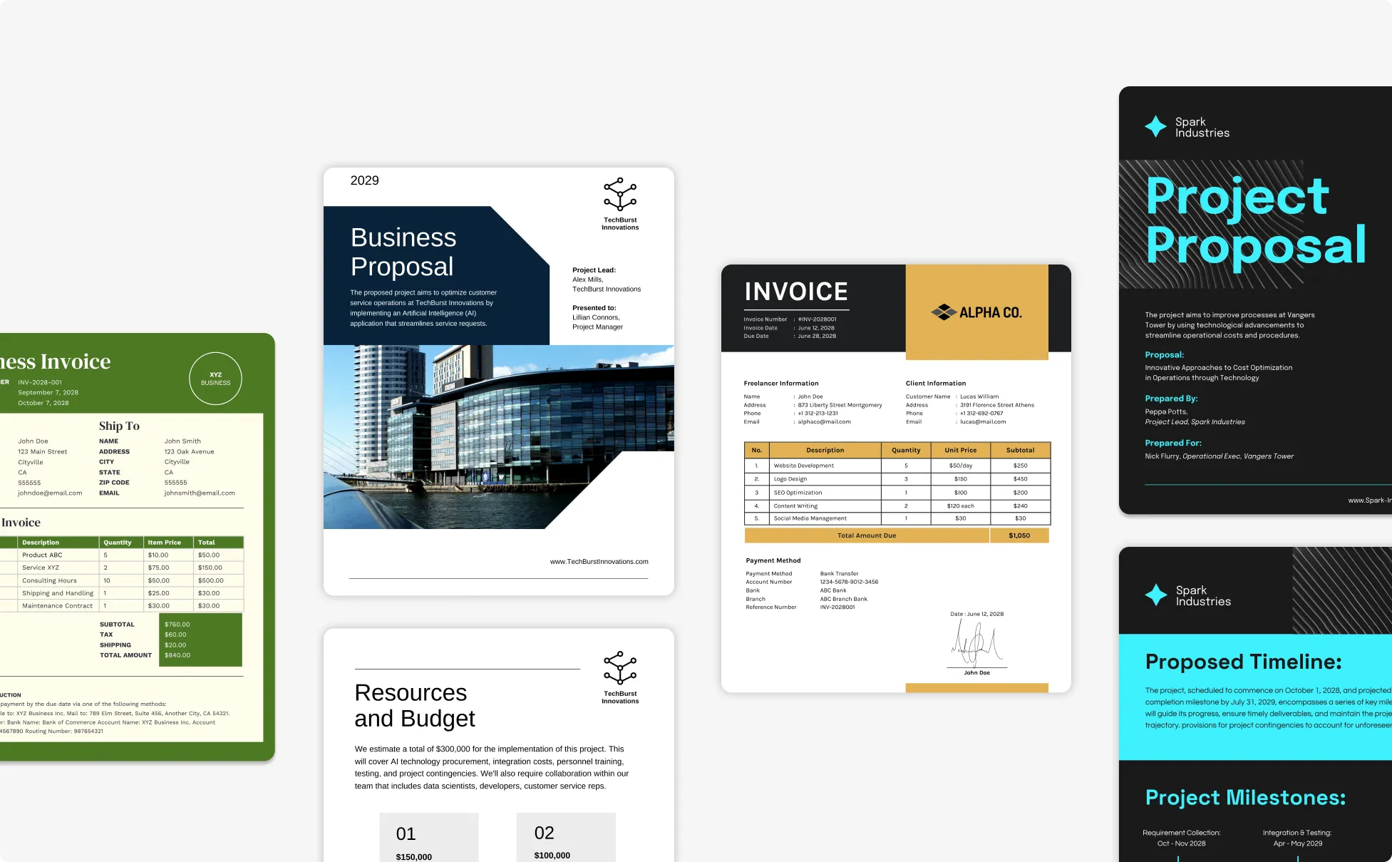 Download design SVG