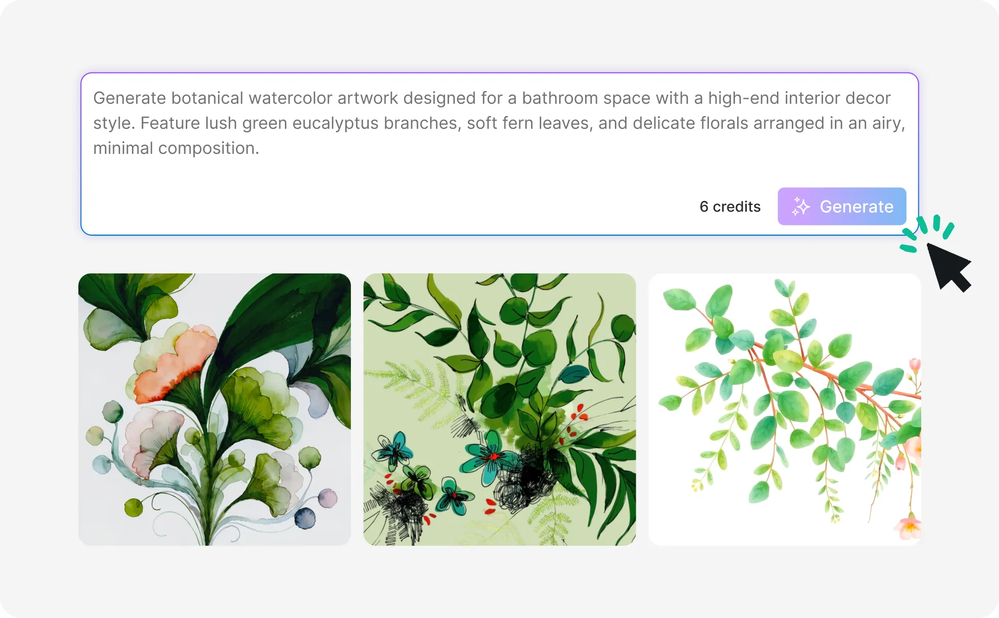 Download design SVG