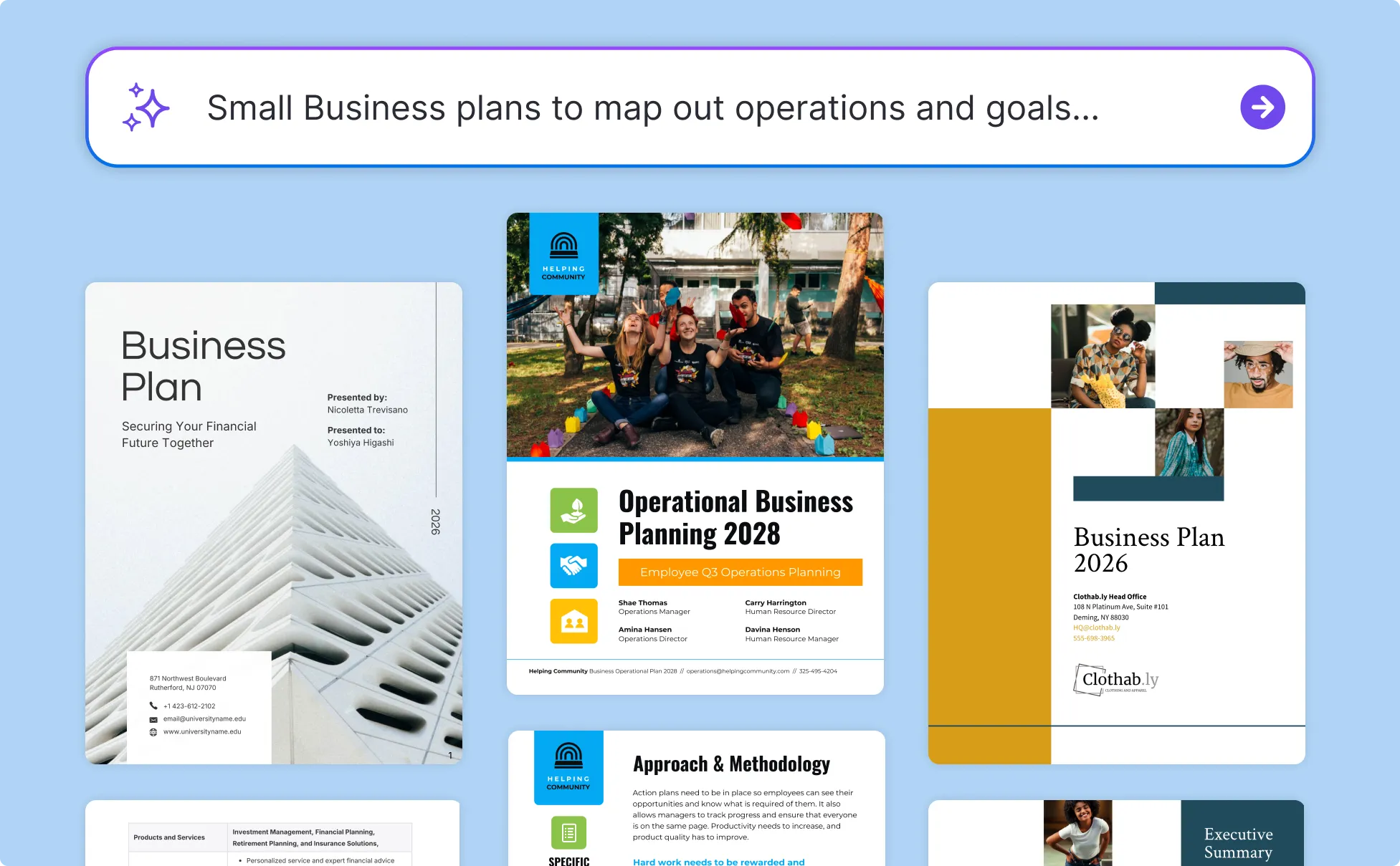 Brand kit in editor SVG Brand kit in editor SVG