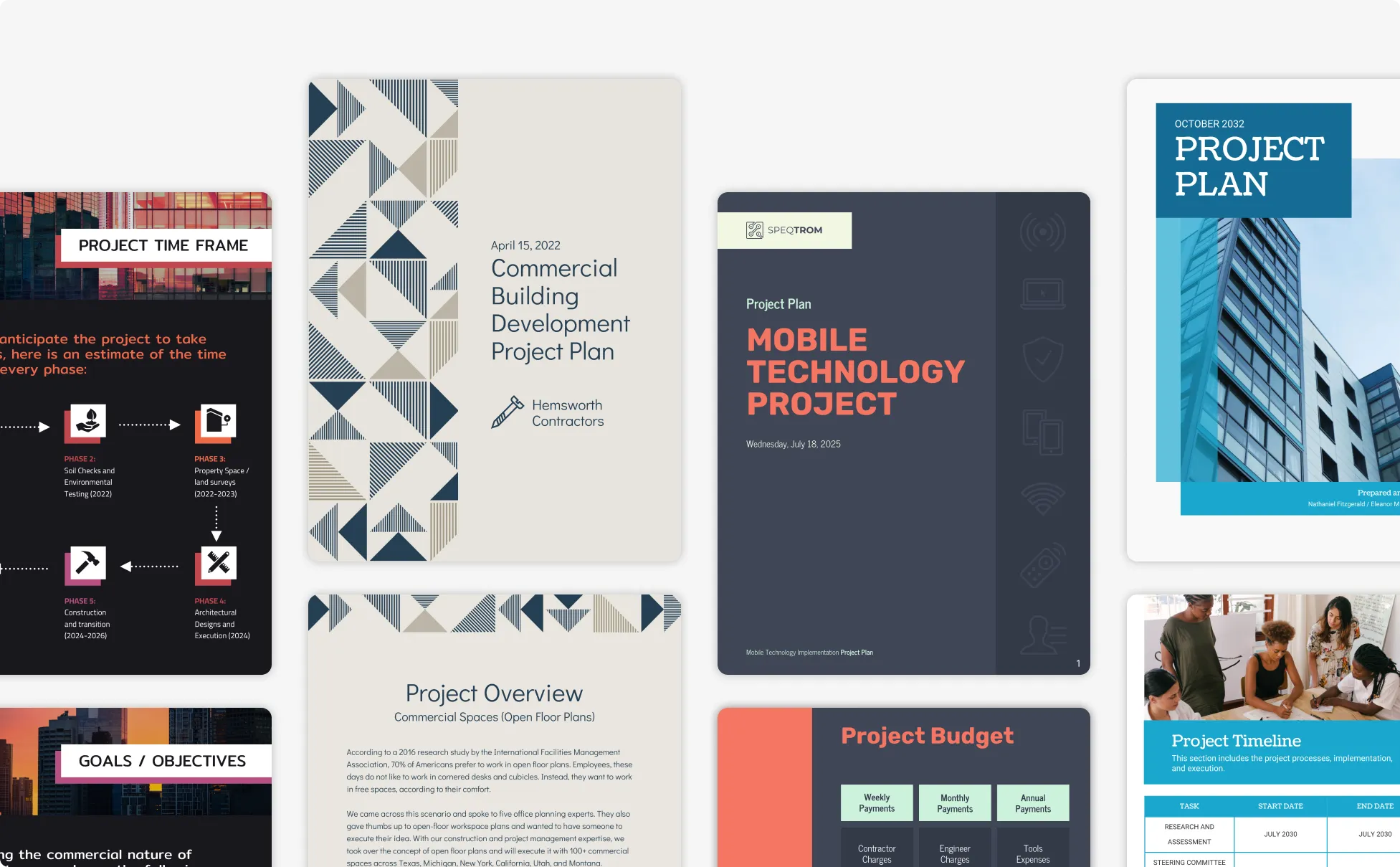 Download design SVG Download design SVG