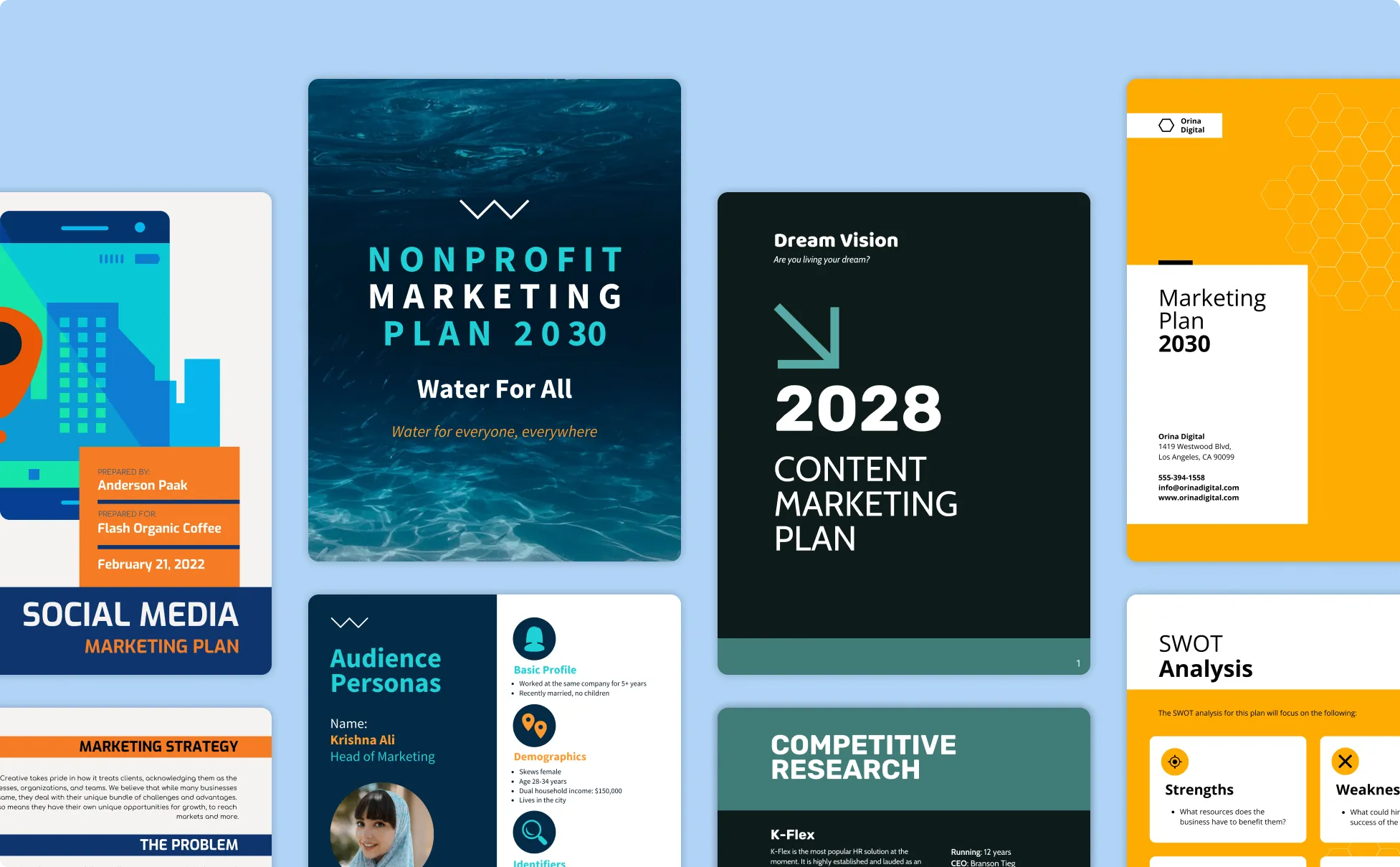 Download design SVG Download design SVG