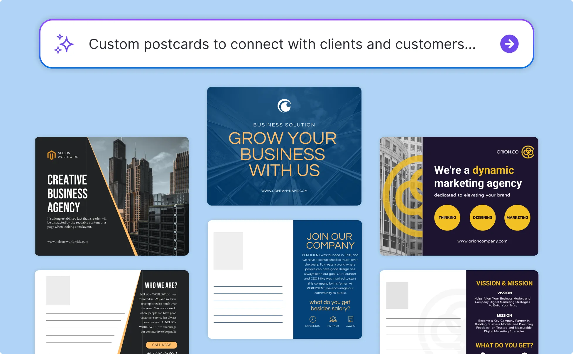 Download design SVG
