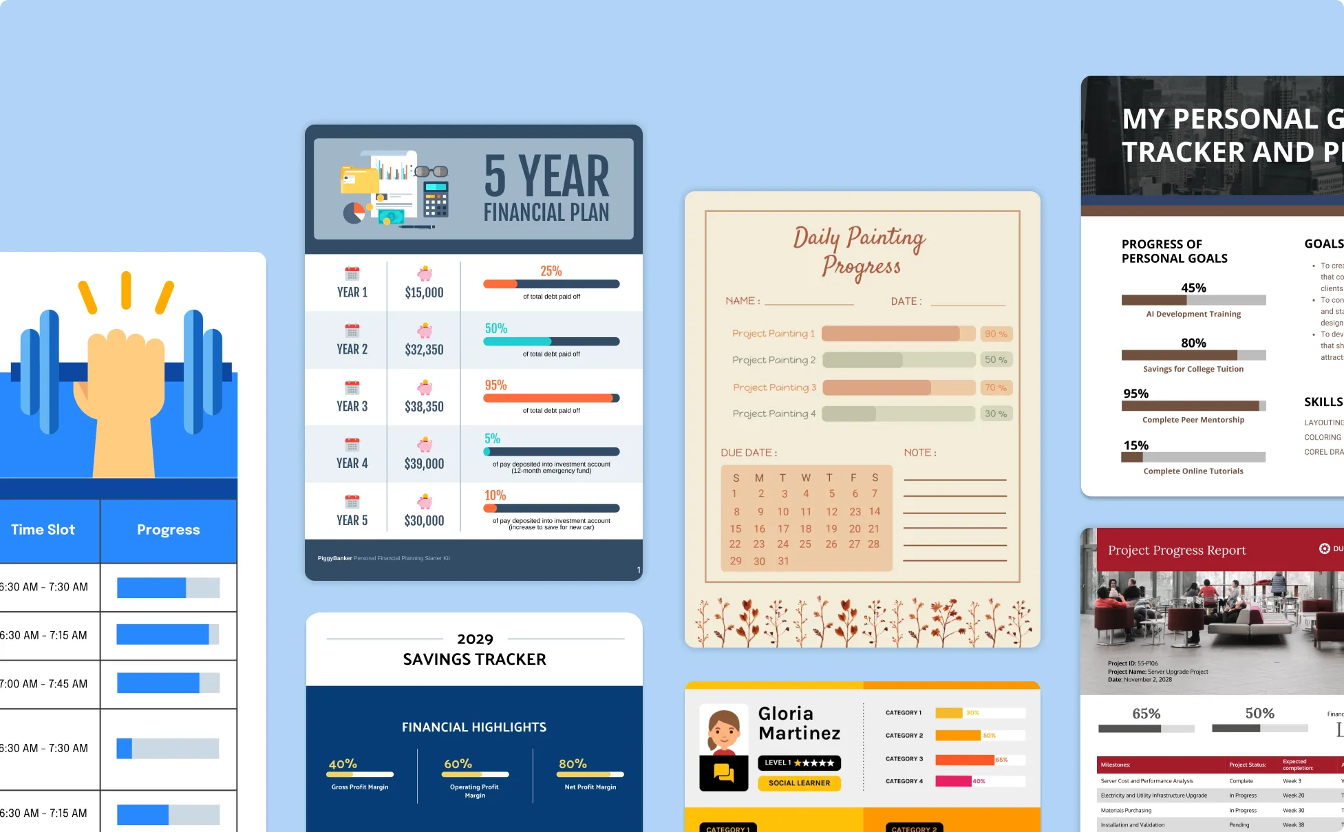 Download design SVG Download design SVG