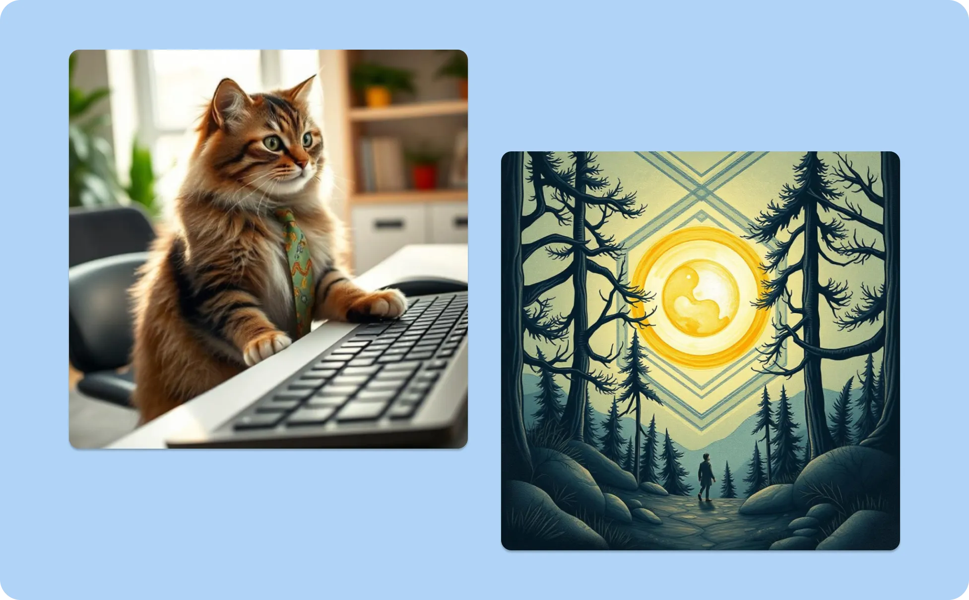 Brand kit in editor SVG Brand kit in editor SVG