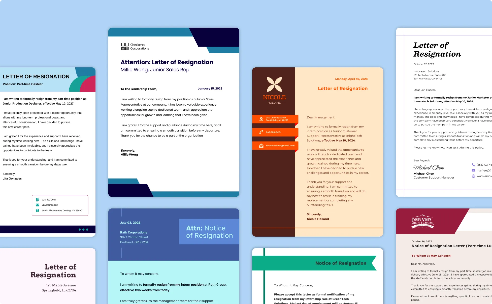 Brand kit in editor SVG Brand kit in editor SVG