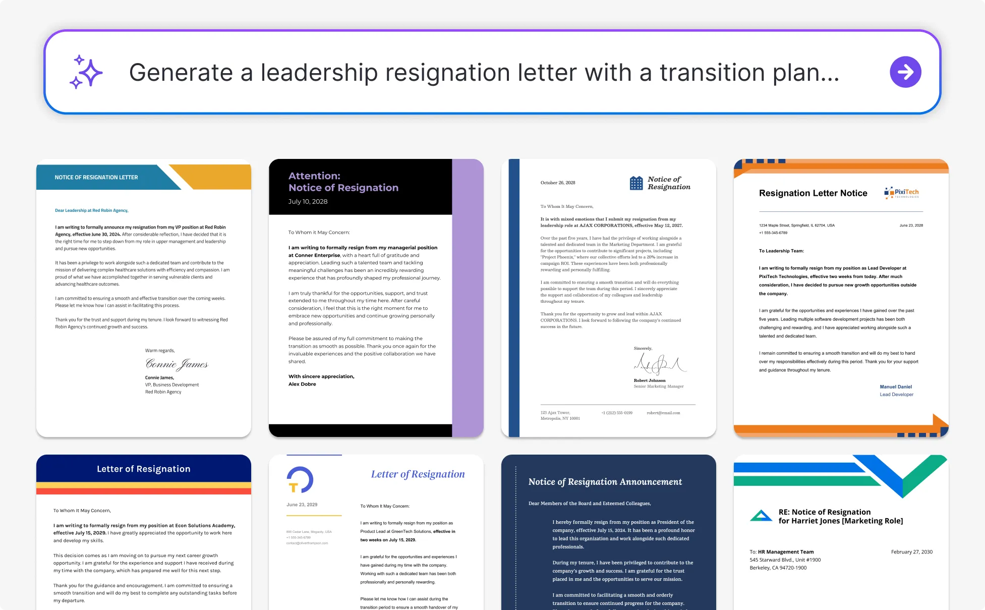 Download design SVG Download design SVG