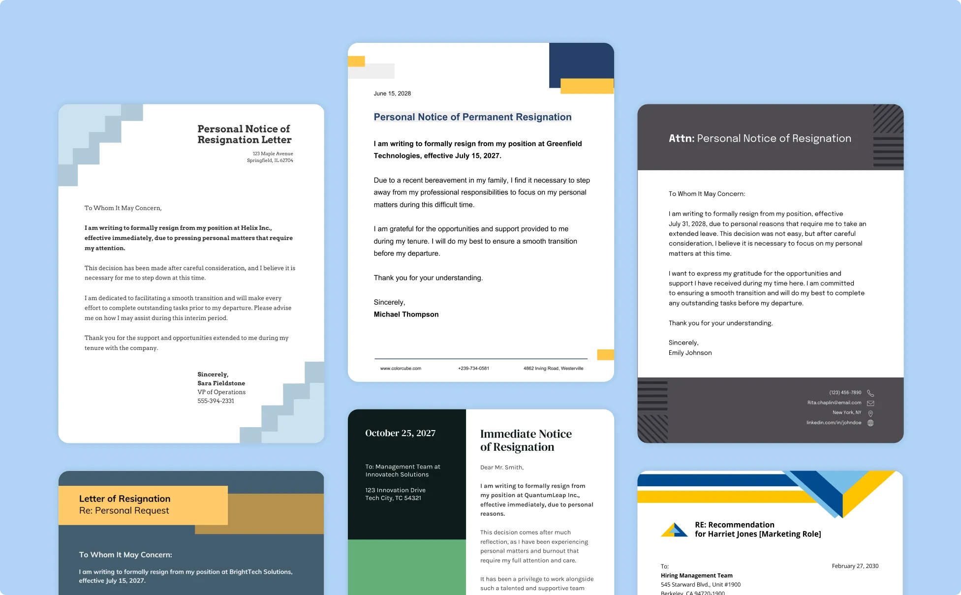 Download design SVG Download design SVG