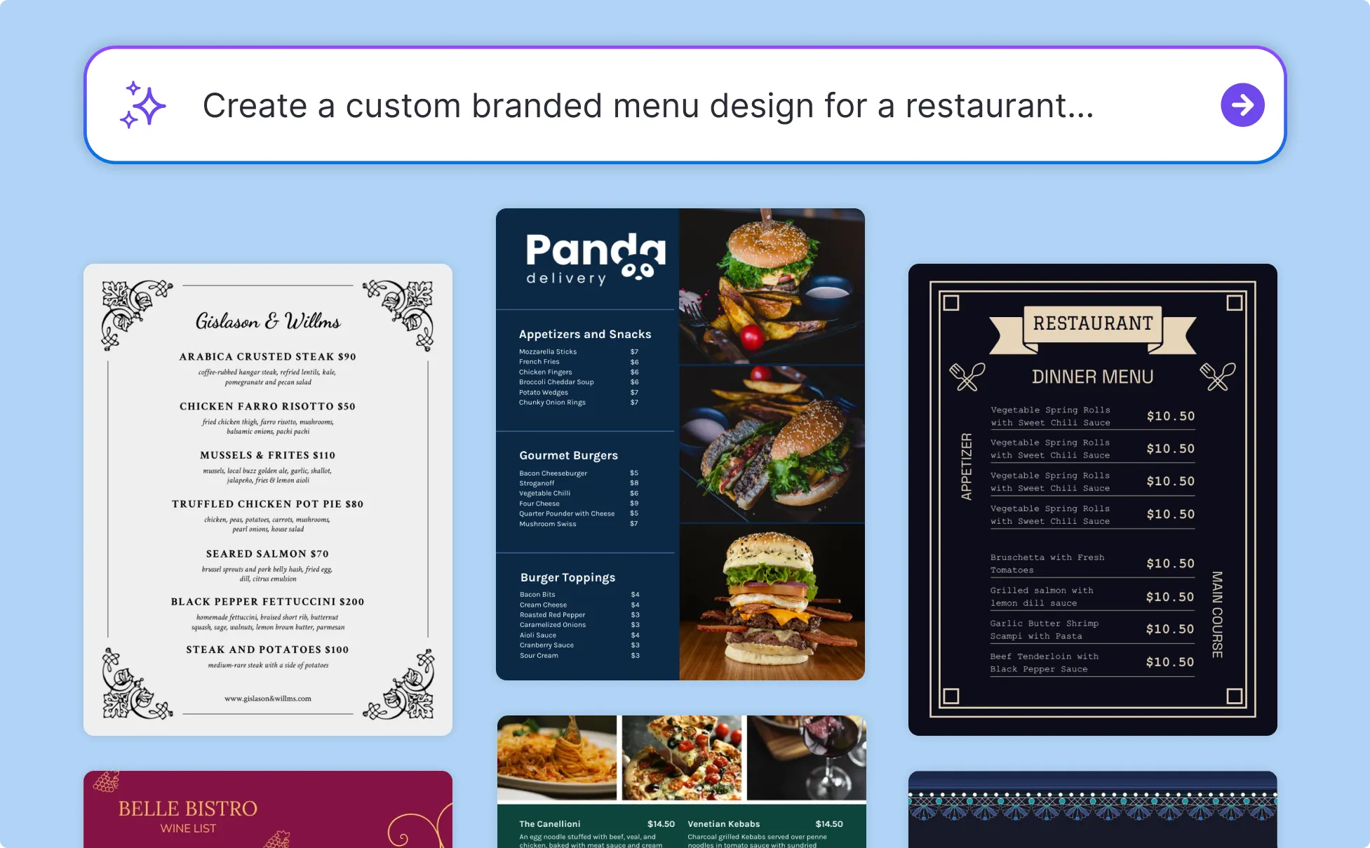 Download design SVG Download design SVG