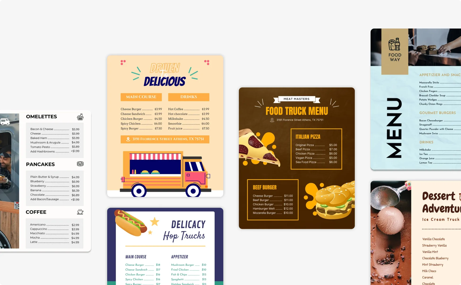 Download design SVG Download design SVG
