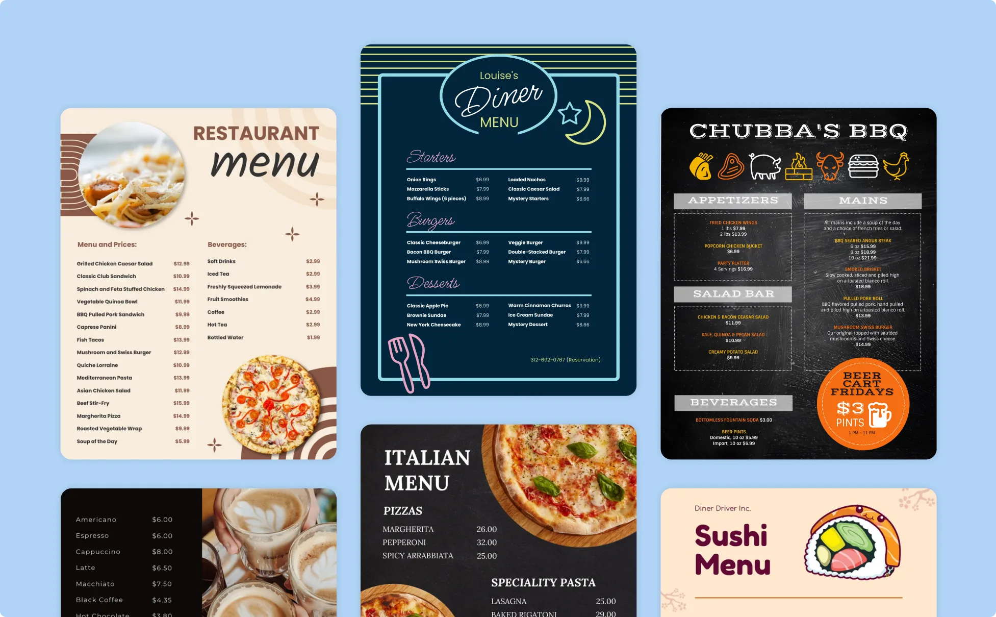 Brand kit in editor SVG Brand kit in editor SVG