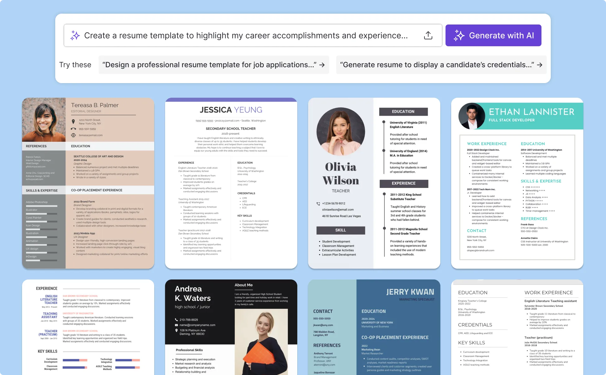 Brand kit in editor SVG Brand kit in editor SVG