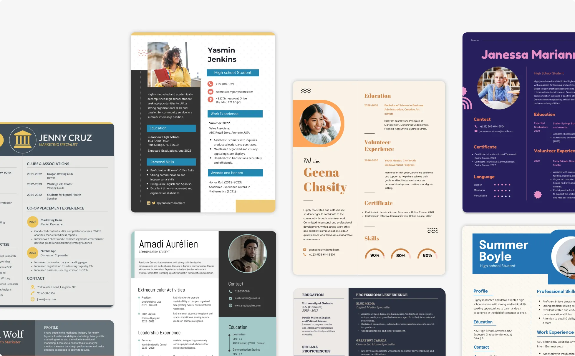 Download design SVG Download design SVG