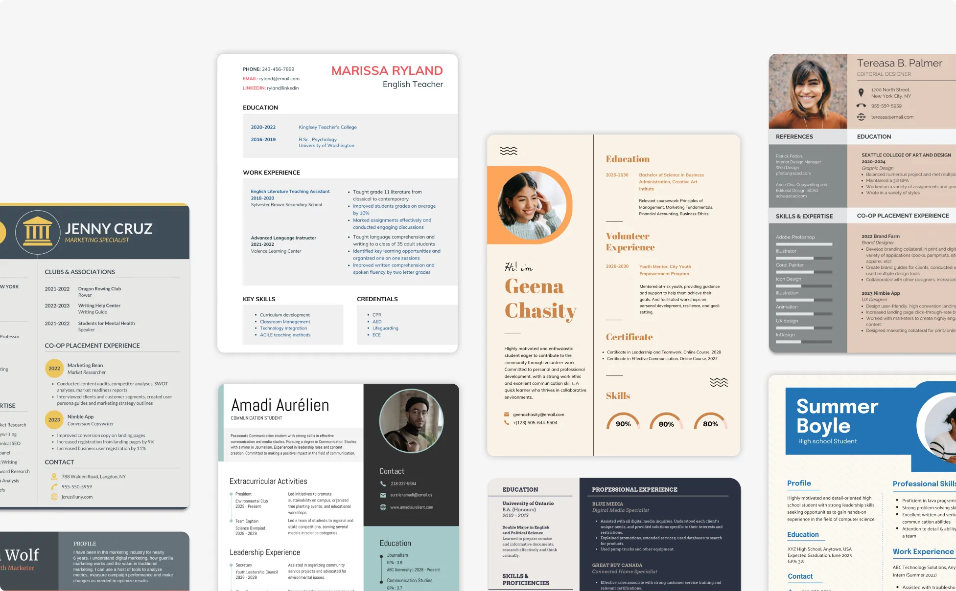 Download design SVG Download design SVG